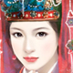 罗浩蕾